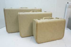 luggage