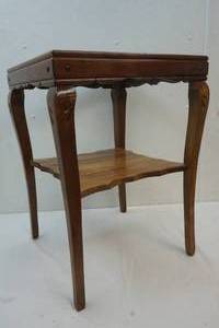 occasional table