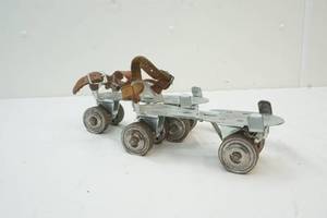 roller skates