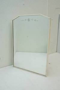medicine cabinet