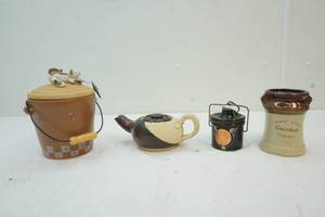 stoneware