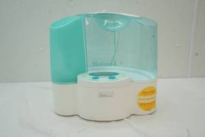 humidifier