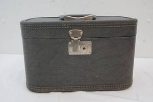 make up case