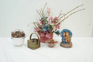 decor