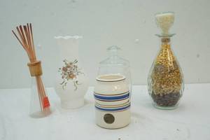decor