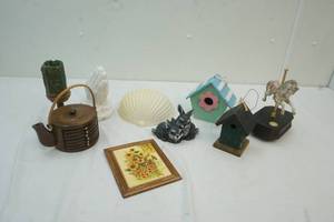 decor