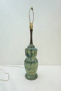 table lamps