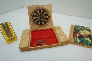 Collectables