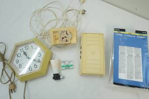 Electronics