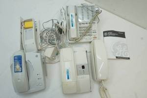 Electronics
