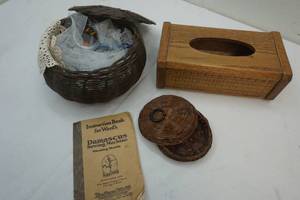 Collectables