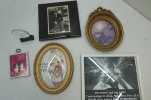 Home Decor