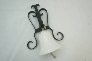 Kitchen Decor