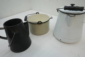 Kitchen wear