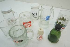 Kitchenware