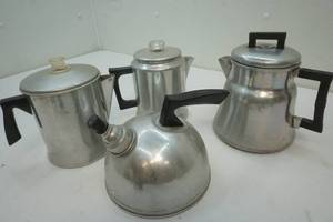 Kitchenware