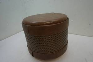 Home Furniture