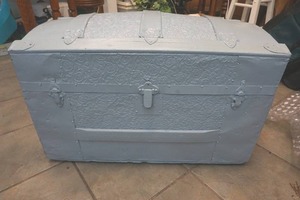 Home Furniture