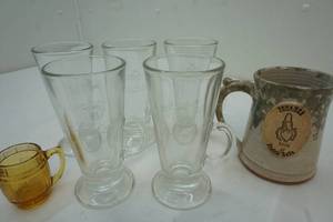 Kitchenware
