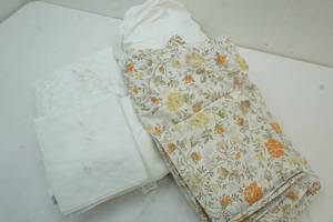 Bedding