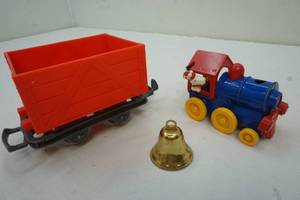 Collectables