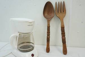 Kitchen Decor