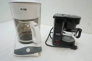 Kitchenware