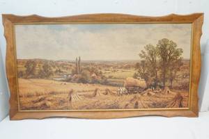 Wall Decor
