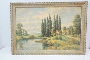 Wall Decor