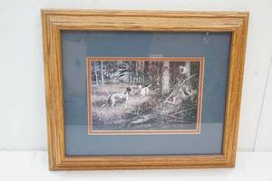 Wall Decor