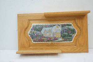 Wall Decor