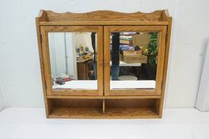 Home Furniture