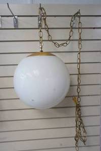 Vintage Wall Decor