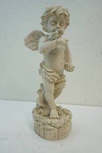 Garden Decor