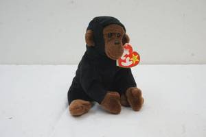 ty beanie baby