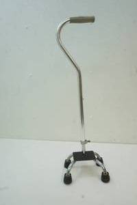 cane