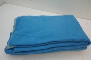 electric heating blanket