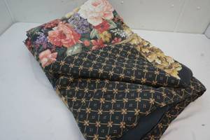 comforter