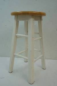 stool