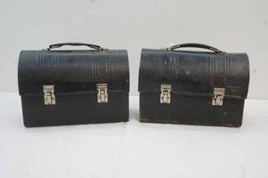 lunch box