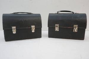 lunch box