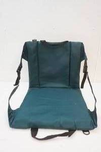stadium seat cushion