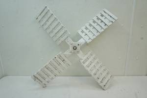 windmill blade