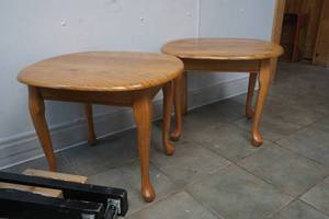 Home Furniture
