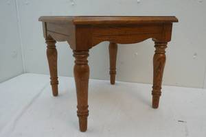 Home Furniture