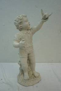 Garden Decor