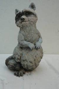 Garden Decor