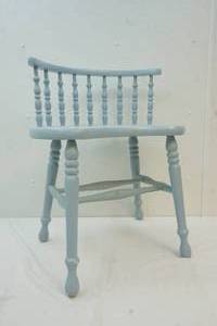 Home Furniture