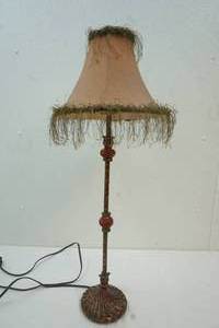 Home Decor