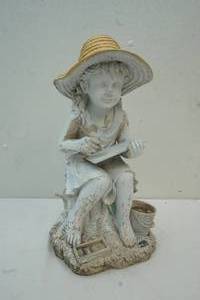 Garden Decor